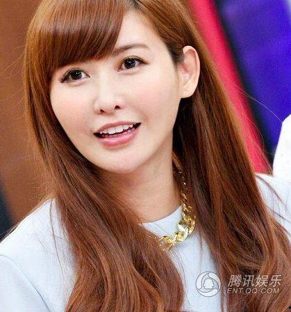 小玖女友爆料了什么视频,揭秘背后惊人真相