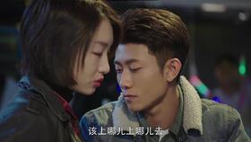 周东雨爆料视频大全最新,揭秘娱乐圈幕后真相