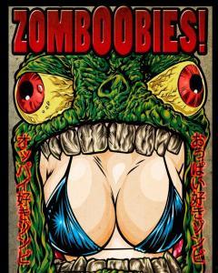 丧尸乳房在线观看,惊悚求生，禁忌之恋的末世奇观