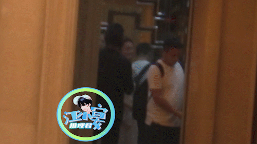 向佐的事是谁爆料的视频,向佐爆料视频幕后真相揭秘