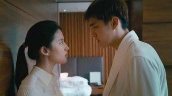 青春爱欲吻 在线观看,青春校园爱情的甜蜜旋律