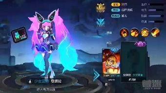 安琪拉爆料特效视频,视觉盛宴背后的技术解析