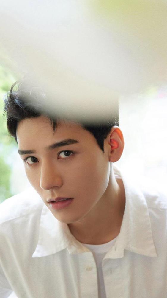 娱乐圈爆料客杨洋,娱乐圈爆料客的独家揭秘